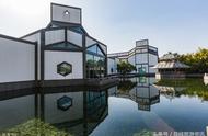 怎么做平板支撑更久
