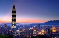 跨国公司员工招聘之怪招