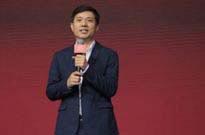 自我介绍擅长技能