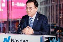 表白代码可复制免费