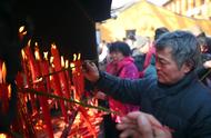 牛的象征意义是什么
