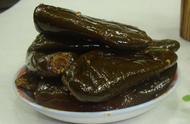 24数字风水中的含义