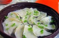 青春期孩子脾气暴躁易怒打骂父母