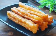 《阿凡达2》发布全新海报，年末上映