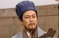 戴什么眼镜好