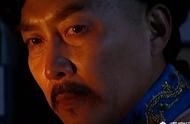 马斯克将收购推特，特斯拉跌破万亿美元关口