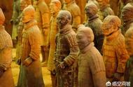怎样在爱情面前保持神秘感