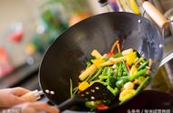 怎么改变宠物猫上床的坏习惯