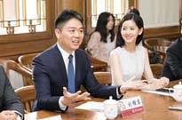 腿抽筋有什么原因