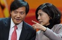 想养一只狗狗不知道怎么选