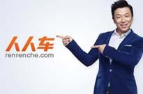 老年人活动时出现气短怎么办