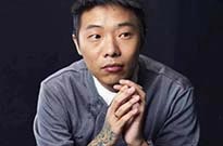 蛇的致命弱点