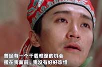 知网被指涉嫌垄断，市监总局展开调查