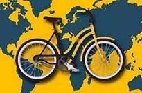 国内一季度智能手机销量同比下滑14.4%