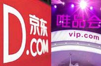 豆瓣宣布上线水军控评功能，加强平台治理
