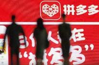 怎么做平板支撑更久