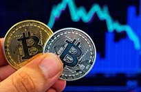 每天跑步妇科病没了的可能性有没有啊