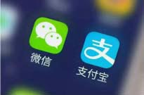 水象星座有哪些
