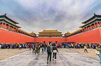 蓬蓬裙怎么搭配上衣图片欣赏