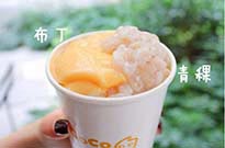 装修公司刚成立需要如何运营