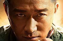 许家印体验恒驰5连连点赞