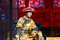 养生进补八大禁忌