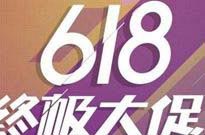 领导心里真正欣赏的员工
