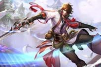 家有宠物毛怎么清理