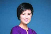 免检车申领检验标志去哪里办