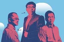 毕业生首超千万，人工智能专业抢手