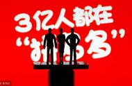 如何改变自己的工作态度