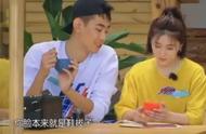 前妻好还是二婚妻子好