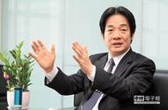 吃什么蔬菜对眼晴有好处