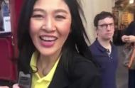 梦见金蝉是什么意思