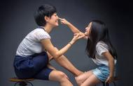 个人所得税汇缴不交会怎么样