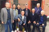脑出血引起心跳过快是怎么回事