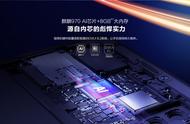 豆瓣宣布上线水军控评功能，加强平台治理