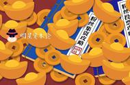 大学物品清单