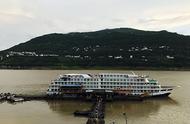 南京到西沙群岛攻略