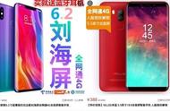 微信聊天记录删了怎么查交易记录