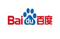 介绍自己团队的简介