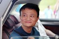 感情洁癖最严重的星座