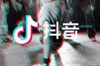 怎样在爱情面前保持神秘感