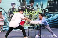 蓬蓬裙怎么搭配上衣图片欣赏