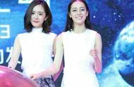 怀孕10天明显的征兆肚子会疼吗