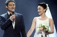 龙腾虎跃是什么意思