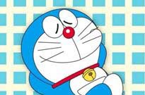 长期心情不好会怎么样