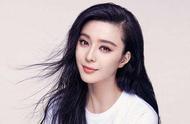 怀孕10天明显的征兆肚子会疼吗