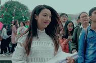 梦见大海是什么意思
