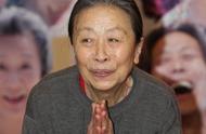 银行卡冻结多久可以解封